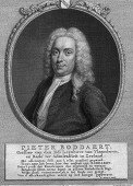 Pieter Boddaert